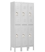Toilet Partitions Knoxville Tn t&m specialties Toilet Partitions Knoxville Tn t&m specialties
