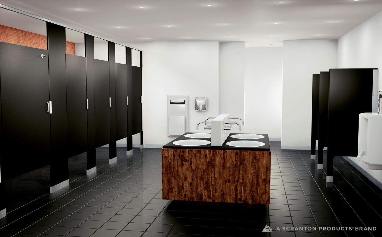 Toilet Partitions Knoxville Tn t&m specialties Toilet Partitions Knoxville Tn t&m specialties